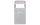 USB flash Kingston DataTraveler Micro, 128GB, USB 3.2 Gen1, metalik