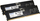 Memorie RAM ADATA Premier, 16GB DDR5 4800MHz, kit 2x8GB