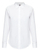 Këmishë Tommy Hilfiger Regular Fit WW0WW37634YCF