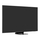Телевизор Samsung Neo QLED QN70F, 55\", 4K, Smart TV