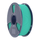 Filament 3D SUNLU High Speed Matte PETG, 1.75 mm, 1 kg, mint green