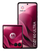 Bojë e brendshme Glidden Premium Old Glory Red, 5 gal, eggshell, me primer