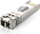 Modul SFP+ LevelOne, 10Gbps, multi mode 300m, 850nm