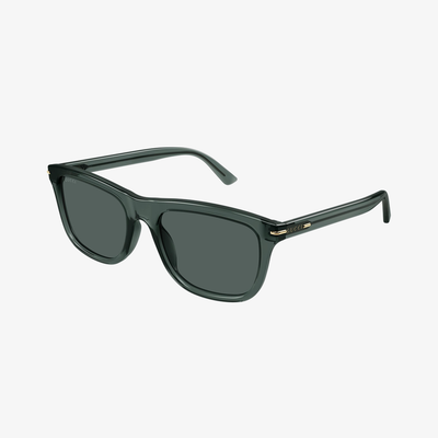 Gucci GG1444S-004 55