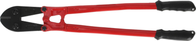 Професионални секачи Proline 17524, 600mm 24\"