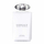 Losion trupi VERSACE BRIGHT CRYSTAL 200 ml