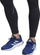 Atlete për meshkuj Adidas FW8678, nr. 47 1/3, të kaltra