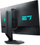 Monitor Dell AW2724DM, LED, 27"