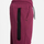 Tuta Nike Sportswear Tech Fleece Jr CU9213 653, për fëmijë, lejla