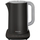 Vluese Uji me termorregullues 1.7l Sencor SWK 1592BK, e zezë
