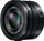 Objektiv Panasonic Leica DG Summilux H-X015E, 15mm, F1.7, i zi