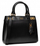 Ҫantë dore Guess mGU2366, e zezë