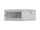 Kabinet rrjeti Lanberg WF01, 4U, 600x600 mm, gri