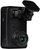 Kamerë makine Transcend DrivePro 10, 64GB, Full HD, e zezë