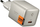 Karikues rrjeti Spigen Essential EE301EU-GAN, 30W, USB-C, titani natyral