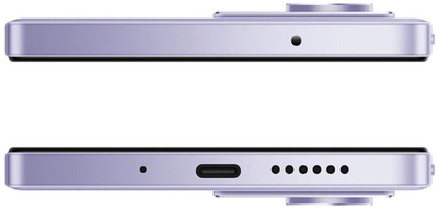 Telefoni Xiaomi Redmi 15 4G, 6.9", 256GB, vjollcë