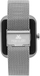 Orë dore Morellato M-02 Smartwatch R0153167002