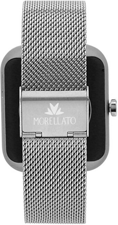 Orë dore Morellato M-02 Smartwatch R0153167002