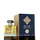 Eau de Parfum French Avenue Divin Asylum, 100ml
