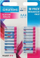 Bateri alkaline Grundig AAA R03, 950mAh, paketim me 18 copa