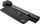 Dock station Lenovo ThinkPad Workstation (40A50230IT), 230W, 2x DisplayPort, 1x HDMI, 6x USB 3.0