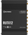 Индустриски рутер Телтоника RUTX12, 4G LTE, Dual SIM, црн