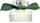Parfum Chloe Rose Naturelle Intense për goca, Eau de Parfum, 30ml