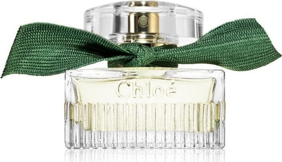 Parfum Chloe Rose Naturelle Intense për goca, Eau de Parfum, 30ml