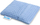 Termofor Sensillo Hot Water Bottle Waffle Premium, 16x13 cm, blu