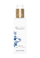 Balsam për duar Rituals Amsterdam Collection Hand Balm, 75 ml