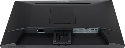 Монитор iiyama ProLite XU2493HSU-B7, 24\", IPS, 100Hz, црн