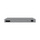 Switch rrjeti Ubiquiti Pro Max 48 L3 2.5G, 48 porta Ethernet, 1U, gri