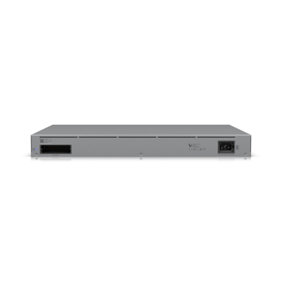 Switch rrjeti Ubiquiti Pro Max 48 L3 2.5G, 48 porta Ethernet, 1U, gri