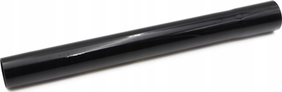 Grip kullimi GEKO për fshesë industriale, 32mm, 35cm, plastik