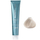 Ngjyrë për flokë Oyster Perlacolor 10/9, 100ml