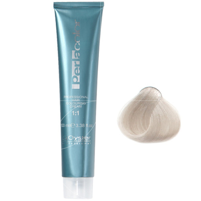 Ngjyrë për flokë Oyster Perlacolor 10/9, 100ml