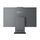 Kompjuter All in One Lenovo ThinkCentre Neo 50a 27 Gen 5, 27" FHD, i5-13420H, 16GB RAM, gri