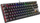 Tastierë mekanike Genesis Thor 300 RGB, e zezë