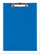 Clipboard Pagna 24009-02, A4, blu