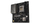 Pllakë amë Sapphire PULSE A620AM, AMD A620, DDR5, mATX