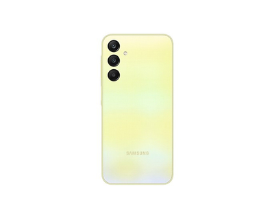 Celular Samsung Galaxy A25 5G 256GB, 6.5", 8GB RAM, i gjelbër
