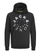Pizhame për meshkuj Jack&Jones mJC1603