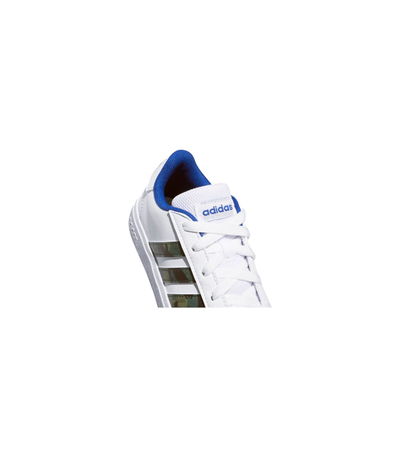 Patika për Femra, ADIDAS - GV6796