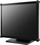 Monitor AG Neovo TX-1702, 17", 3 ms, i zi