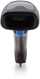 Lexues barkodash Datalogic QuickScan Lite QW2520, 1D 2D, me kabllo, i zi