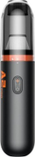 Fshesë dore Baseus A2 Pro, 80W, 6000Pa, gri