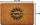 Bllok yoga Enero Fit Cork Yoga Block, tapë natyrale, mandala, kafe