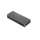 USB-C Hub Lenovo Type-C