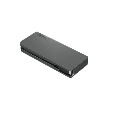 USB-C Hub Lenovo Type-C