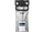 Ngjyrë Epson WorkForce Pro EM/EP-C800R, e zezë